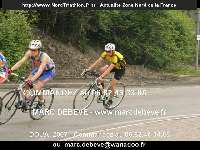 19033 photo